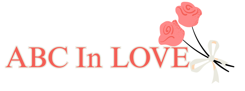 ABC In Love