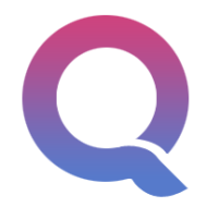 qdexitechnology