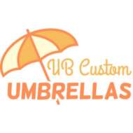 TajAnwerUB Custom Umbrellas
