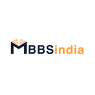 INDIAMBBS Indiambbsindia