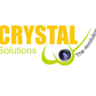 cctvcrystalsolution