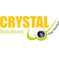 cctvsolution