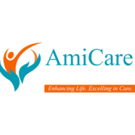 HospitalAmicareamicarehospital
