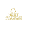 nestarchitecture