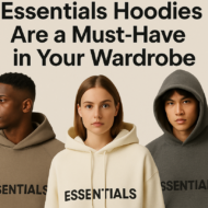 clothingessentialsessentialshoodies923