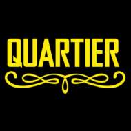 studioquartierQuartierstudio4