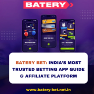 Battery betBatterybet1
