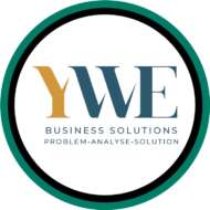 YWE Business SolutionsYWEBUSINESSSETUP