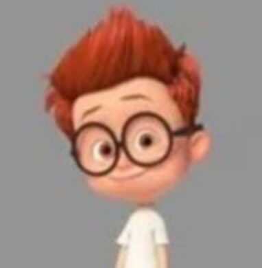 RoswellTrenttrentroswell