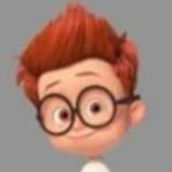 PembrokeCartercarterpembroke