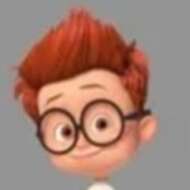 ChandlerLevilevichandler