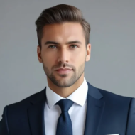 nicholsjosejosenichols