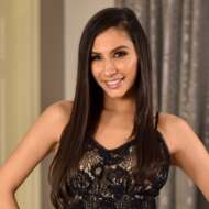 PatelKavyakavyapatel22