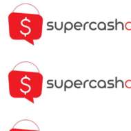 Thailandsupercashdealthsupercashdealth