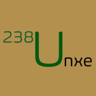 Unxe238 Corpunxe238corp