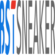 combstsneakerbstsneakercom