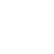 DevelopmentSkylineSkylinedevelopmenttx