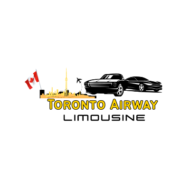torontoairwaylimousine