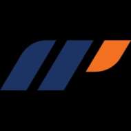 PressesMankooMankoopresses