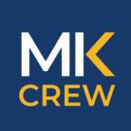 MarketinCrewMarketinCrew