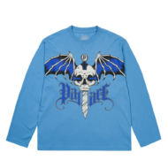 skatesboardpalacepalaceskatesboard