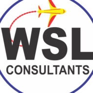 ConsultantsWSLwsl12345