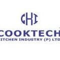 Cooktechcooktechkitchen
