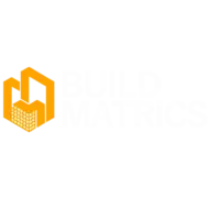 matricsbuildtasleem1