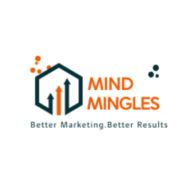 MindMingles