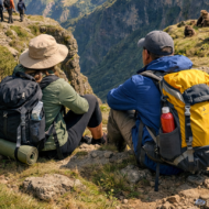 OwensRachelRachel Owens