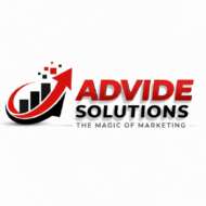 Advide Solutionsadvidesolutions