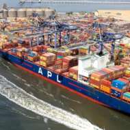 CargoChinapakistanchinapakistancargo