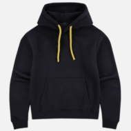 Syna Worldsynaworldd