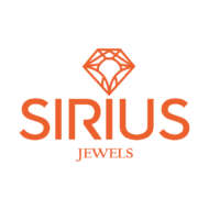 siriusjewelssiriiusjewels