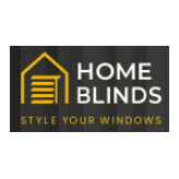 blindsHomehomeblinds