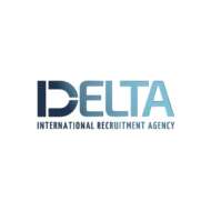 Delta Internationaldelta_recruitment_agency