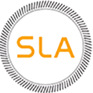 SLA Consultantsslaconsultantsdelhi