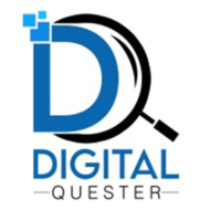 Digital Questerdigitalquester