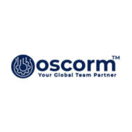 oscormdigital111
