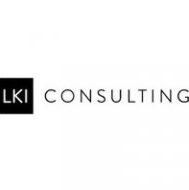ConsultingLKIlkiconsulting1