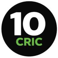 10CRIC10cric