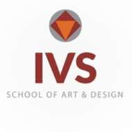 IVSSchool