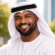 Al NuaimiSaeedSaeed_12