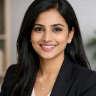 SharmaKanakkanaksharma