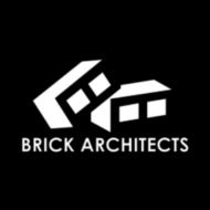 brickarchitects