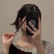 Kajal Guptakajalgupta