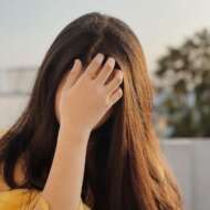 Anjali Singhanjalisingh