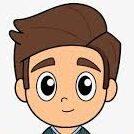 SinghParthivayuerty567