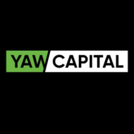 yawcapital