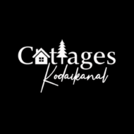 kodaikanalcottagescottageskodaikanal